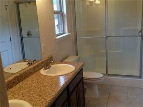 3445 Whispering Spring Ave, Springdale, AR 72762 photo 12