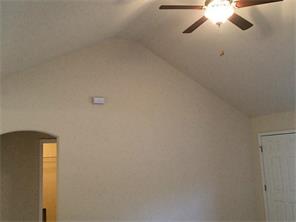 3445 Whispering Spring Ave, Springdale, AR 72762 photo 9