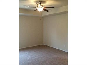 3445 Whispering Spring Ave, Springdale, AR 72762 photo 11