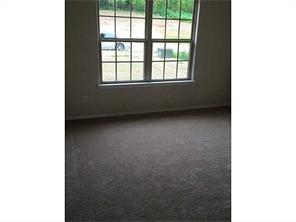 3445 Whispering Spring Ave, Springdale, AR 72762 photo 15