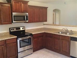 3445 Whispering Spring Ave, Springdale, AR 72762 photo 6