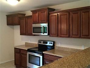 3445 Whispering Spring Ave, Springdale, AR 72762 photo 7