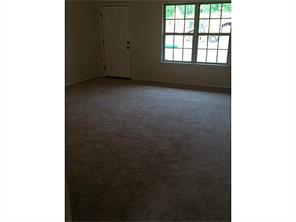 3445 Whispering Spring Ave, Springdale, AR 72762 photo 8