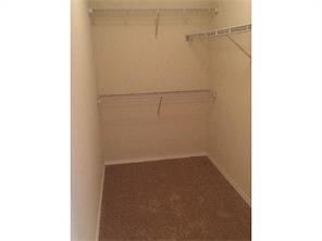 3445 Whispering Spring Ave, Springdale, AR 72762 photo 14