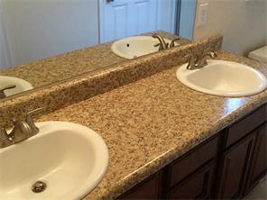 3445 Whispering Spring Ave, Springdale, AR 72762 photo 13