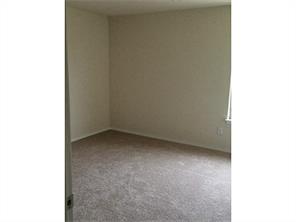 3445 Whispering Spring Ave, Springdale, AR 72762 photo 16