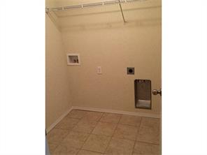 3445 Whispering Spring Ave, Springdale, AR 72762 photo 10