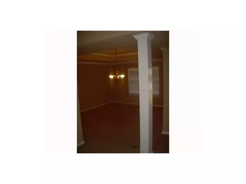 930 Nicholson Ave, Springdale, AR 72764 photo 5