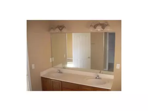 930 Nicholson Ave, Springdale, AR 72764 photo 9