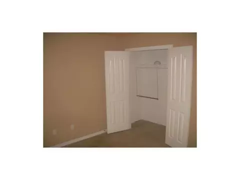 930 Nicholson Ave, Springdale, AR 72764 photo 12