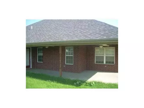 930 Nicholson Ave, Springdale, AR 72764 photo 14
