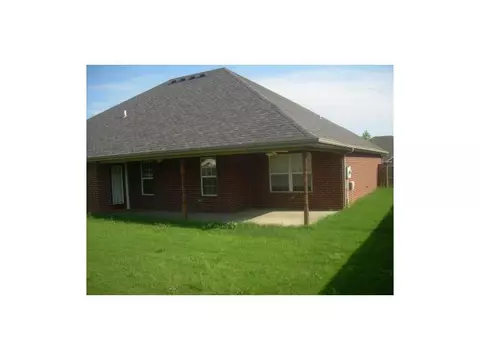 930 Nicholson Ave, Springdale, AR 72764 photo 15
