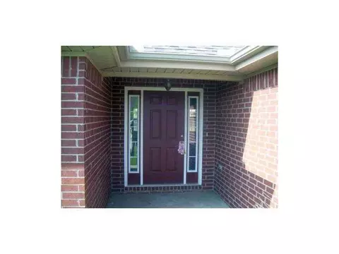 930 Nicholson Ave, Springdale, AR 72764 photo 3
