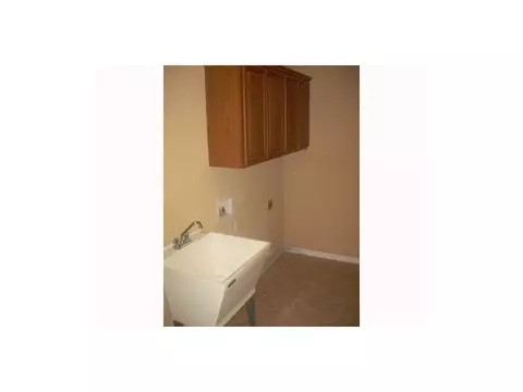 930 Nicholson Ave, Springdale, AR 72764 photo 13
