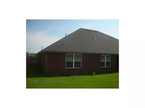 930 Nicholson Ave, Springdale, AR 72764 photo 16