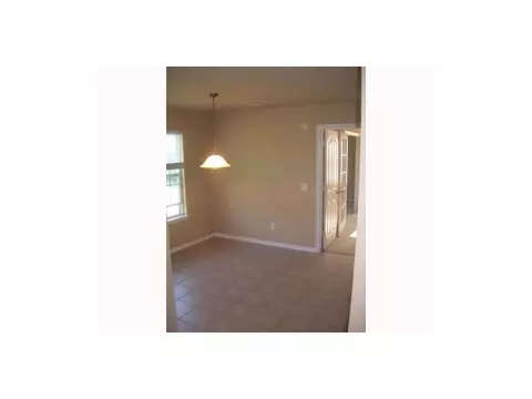 930 Nicholson Ave, Springdale, AR 72764 photo 6