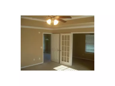 930 Nicholson Ave, Springdale, AR 72764 photo 8