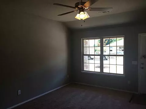 3570 Vanleer Ave, Springdale, AR 72764 photo 2