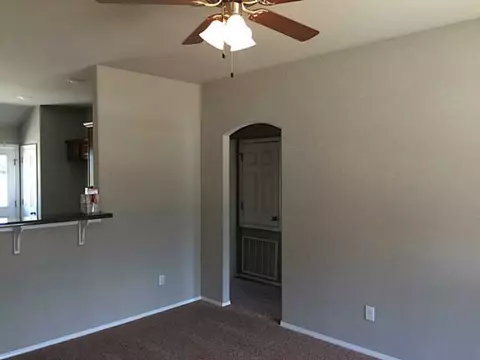 3570 Vanleer Ave, Springdale, AR 72764 photo 6