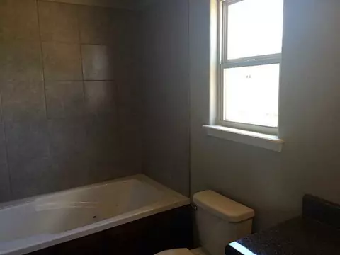 3570 Vanleer Ave, Springdale, AR 72764 photo 3