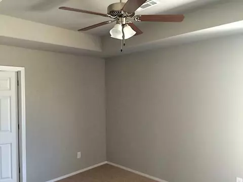3570 Vanleer Ave, Springdale, AR 72764 photo 4