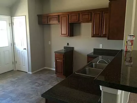 3570 Vanleer Ave, Springdale, AR 72764 photo 5