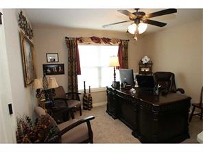 4074 Pasofino Loop, Springdale, AR 72764 photo 15