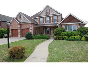 4074 Pasofino Loop, Springdale, AR 72764 photo 1