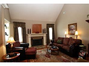 4074 Pasofino Loop, Springdale, AR 72764 photo 5