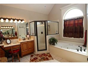 4074 Pasofino Loop, Springdale, AR 72764 photo 13