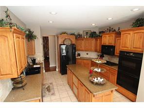 4074 Pasofino Loop, Springdale, AR 72764 photo 8