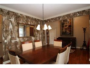 4074 Pasofino Loop, Springdale, AR 72764 photo 10