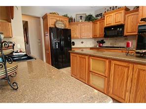 4074 Pasofino Loop, Springdale, AR 72764 photo 9