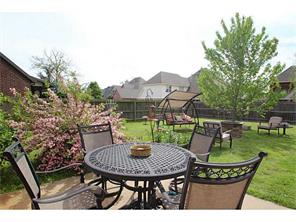 4074 Pasofino Loop, Springdale, AR 72764 photo 17