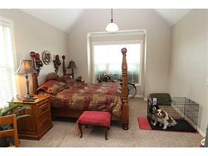 4074 Pasofino Loop, Springdale, AR 72764 photo 11