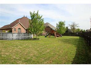 4074 Pasofino Loop, Springdale, AR 72764 photo 18