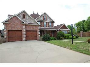4074 Pasofino Loop, Springdale, AR 72764 photo 2