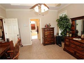 4074 Pasofino Loop, Springdale, AR 72764 photo 12
