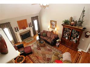 4074 Pasofino Loop, Springdale, AR 72764 photo 6
