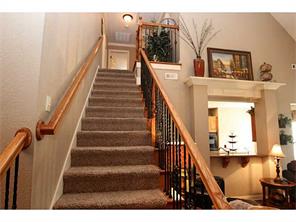 4074 Pasofino Loop, Springdale, AR 72764 photo 7