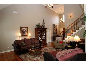 4074 Pasofino Loop, Springdale, AR 72764 photo 4