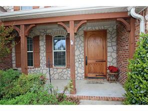 4074 Pasofino Loop, Springdale, AR 72764 photo 3