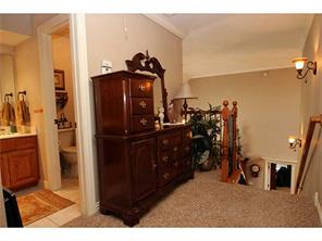 4074 Pasofino Loop, Springdale, AR 72764 photo 14
