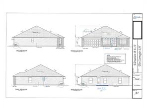 1330 Forest Dr, Centerton, AR 72719 photo 1