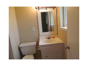 186 Wheeler St, West Fork, AR 72774 photo 11