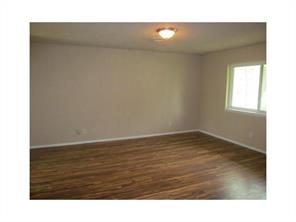 186 Wheeler St, West Fork, AR 72774 photo 3