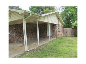 186 Wheeler St, West Fork, AR 72774 photo 13