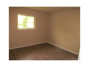 186 Wheeler St, West Fork, AR 72774 photo 10