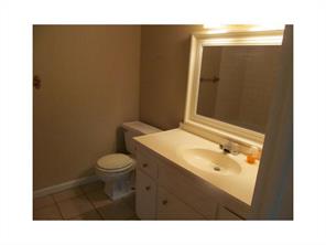 186 Wheeler St, West Fork, AR 72774 photo 9
