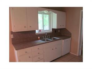 186 Wheeler St, West Fork, AR 72774 photo 5